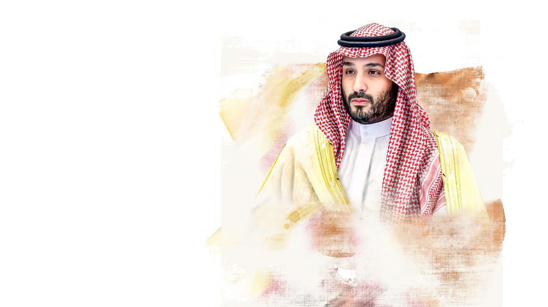 إنتاج مرئي