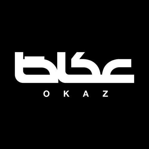 حملات وتسويق