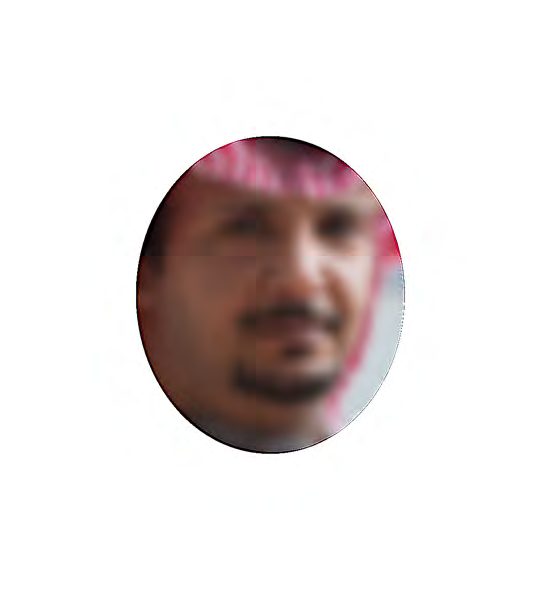 إنتاج مرئي