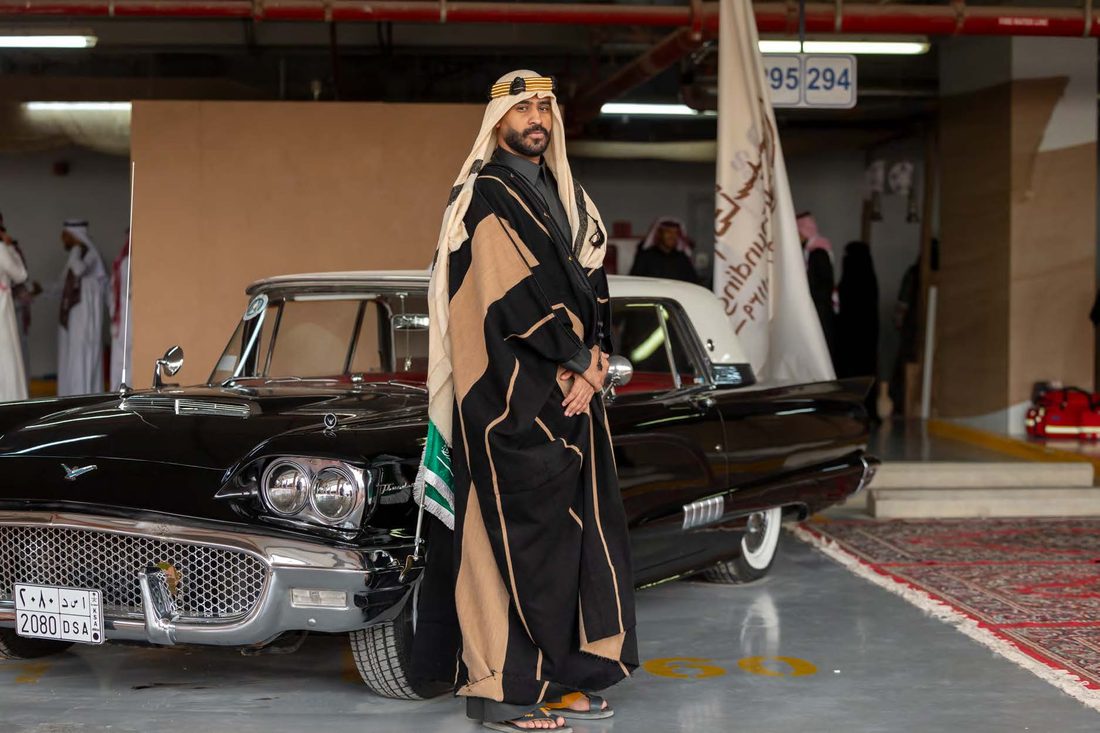 توثيق وتصوير