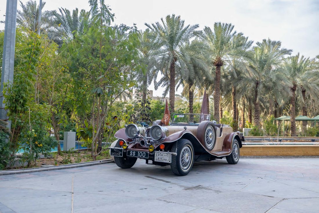 إنتاج مرئي