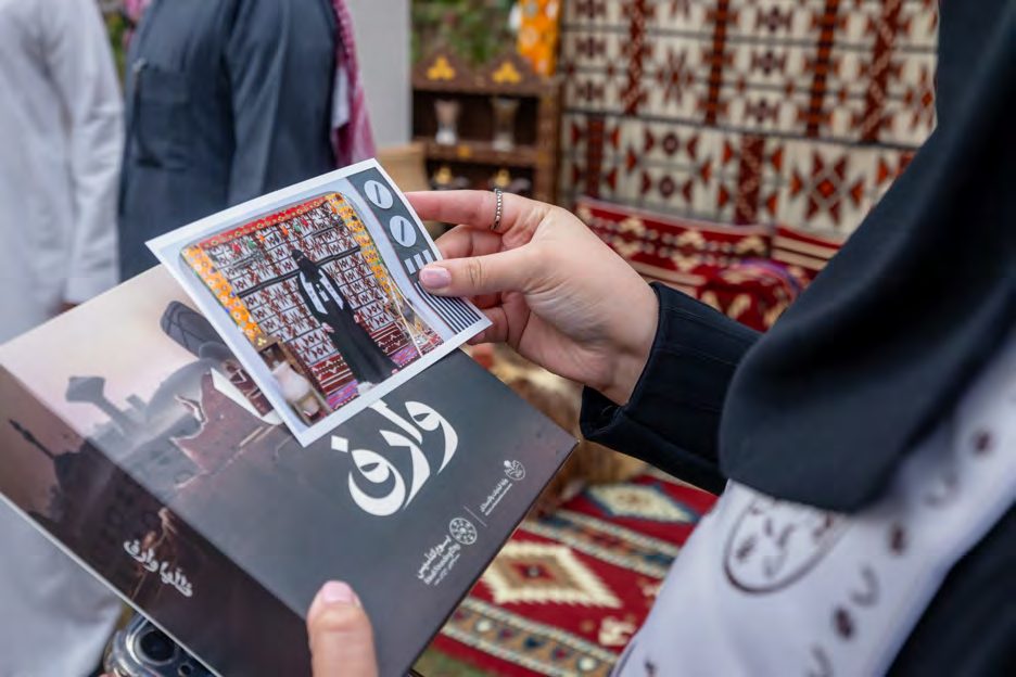 إنتاج مرئي