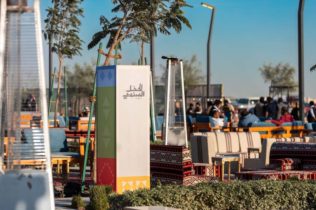 إنتاج مرئي